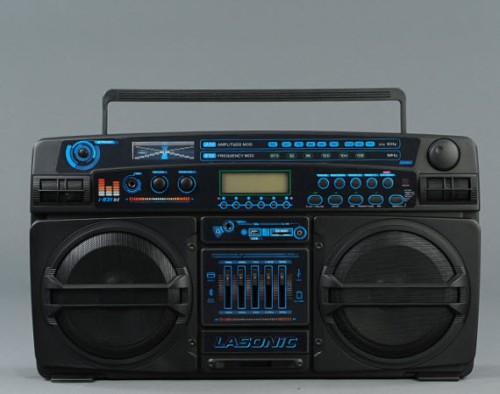 lasonic-i-931bt-bluetooth-boombox-speaker-0