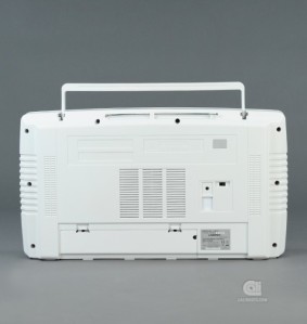 lasonic-i-931bt-bluetooth-boombox-speaker-3-570x604