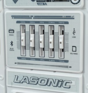 lasonic-i-931bt-bluetooth-boombox-speaker-4-570x604