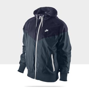 Nike-Windrunner-Mens-Jacket-340869_402_A