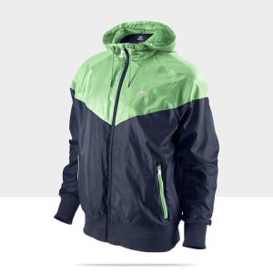 Nike-Windrunner-Mens-Jacket-340869_410_A