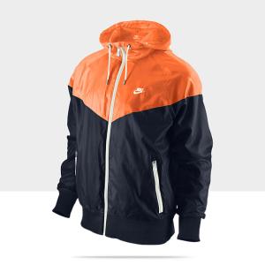 Nike-Windrunner-Mens-Jacket-340869_451_A