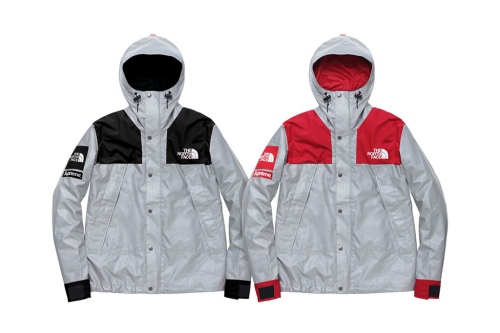 supreme-x-the-north-face-2013-spring-summer-collection-01