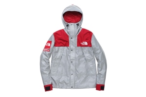 supreme-x-the-north-face-2013-spring-summer-collection-02