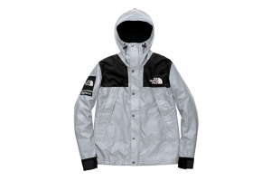 supreme-x-the-north-face-2013-spring-summer-collection-03