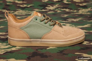 the-hundreds-footwear-spring-2013-delivery-two-4